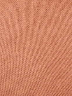 Scotch & Soda Fine Corduroy Organic Cotton Hoodie 20 Scotch & Soda Fine Corduroy Organic Cotton Hoodie -Scotch & Soda 167223 Mars DTL6