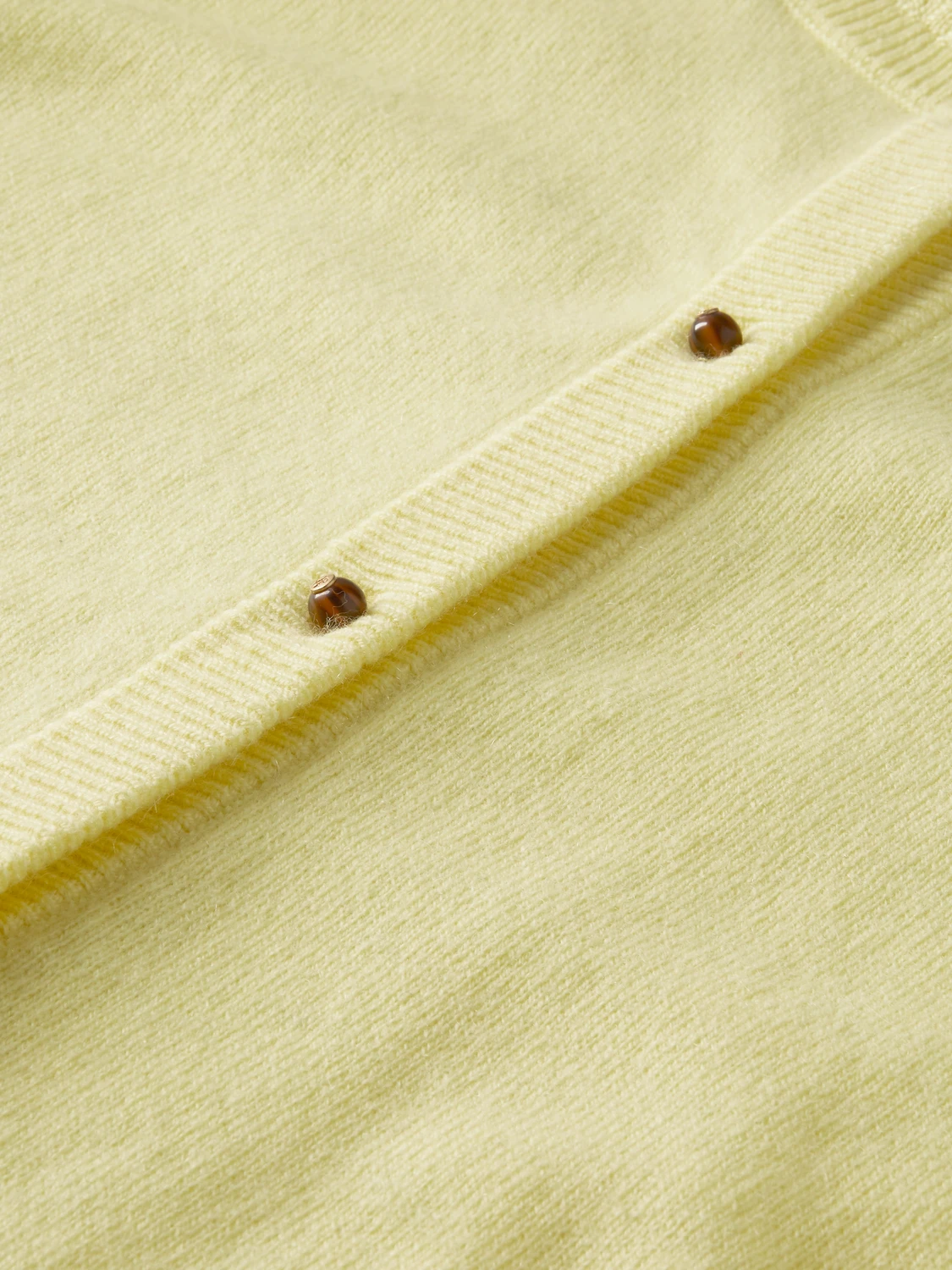 Scotch & Soda Wool-Blended Cardigan 9 Scotch & Soda Wool-Blended Cardigan - Image 7