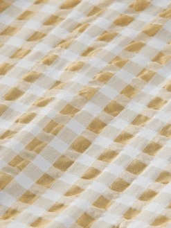 Scotch & Soda Printed Seersucker Bomber 20 Scotch & Soda Printed Seersucker Bomber -Scotch & Soda 168400 Combo 20N DTL6