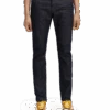 Scotch & Soda The Ralston Premium Regular Slim-Fit Italian Selvedge Jeans -Scotch & Soda 168418 Italian 20Selvedge NHD CRP