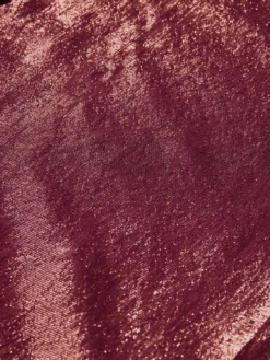 Scotch & Soda Regular Fit Buttoned Shirt 20 Scotch & Soda Regular Fit Buttoned Shirt -Scotch & Soda 168822 Aubergine 20Sunset DTL6