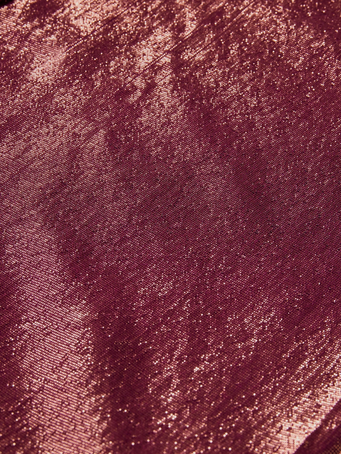 Scotch & Soda Regular Fit Buttoned Shirt 9 Scotch & Soda Regular Fit Buttoned Shirt - Image 7