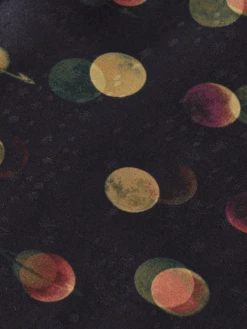 Scotch & Soda Slim Fit Jacquard Shirt 20 Scotch & Soda Slim Fit Jacquard Shirt -Scotch & Soda 168824 Planets DTL6