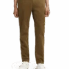 Scotch & Soda Stuart Cargo Pants 1 Scotch & Soda Stuart Cargo Pants -Scotch & Soda 168972 Military NHD CRP