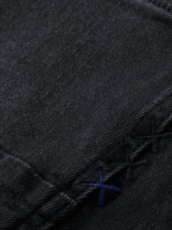 Scotch & Soda Ralston Slim Fit Jeans | New Hero -Scotch & Soda 168984 New 20Hero DTL6