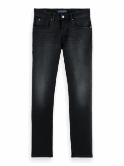 Scotch & Soda Ralston Slim Fit Jeans | New Hero -Scotch & Soda 168984 New 20Hero FNT