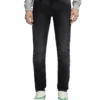 Scotch & Soda Ralston Slim Fit Jeans | New Hero -Scotch & Soda 168984 New 20Hero NHD CRP