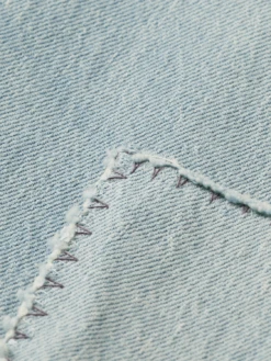 Scotch & Soda The Ralston Regular Slim Fit Jeans 26 Scotch & Soda The Ralston Regular Slim Fit Jeans -Scotch & Soda 169011 Make 20A 20Move DTL6