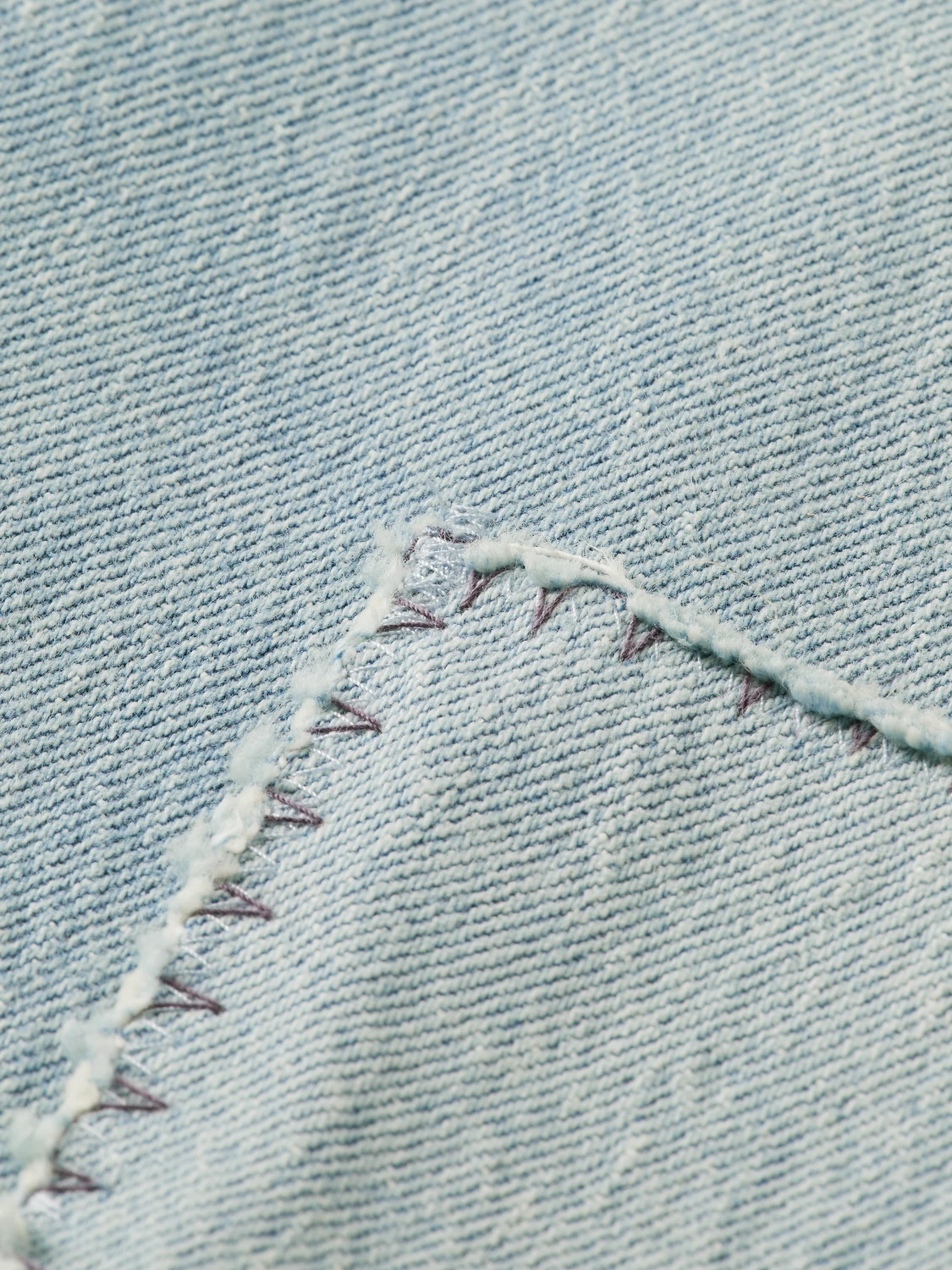 Scotch & Soda The Ralston Regular Slim Fit Jeans 9 Scotch & Soda The Ralston Regular Slim Fit Jeans - Image 7