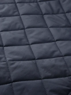 Scotch & Soda Chunky Wool-Blend Zip Cardigan With Detachable Inner Jacket 29 Scotch & Soda Chunky Wool-Blend Zip Cardigan With Detachable Inner Jacket -Scotch & Soda 169162 Combo 20A DTL2