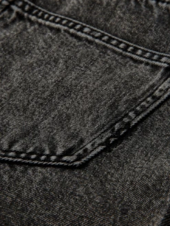 Scotch & Soda The Tide Balloon Fit Jeans 24 Scotch & Soda The Tide Balloon Fit Jeans -Scotch & Soda 169338 Washed 20Black DTL6