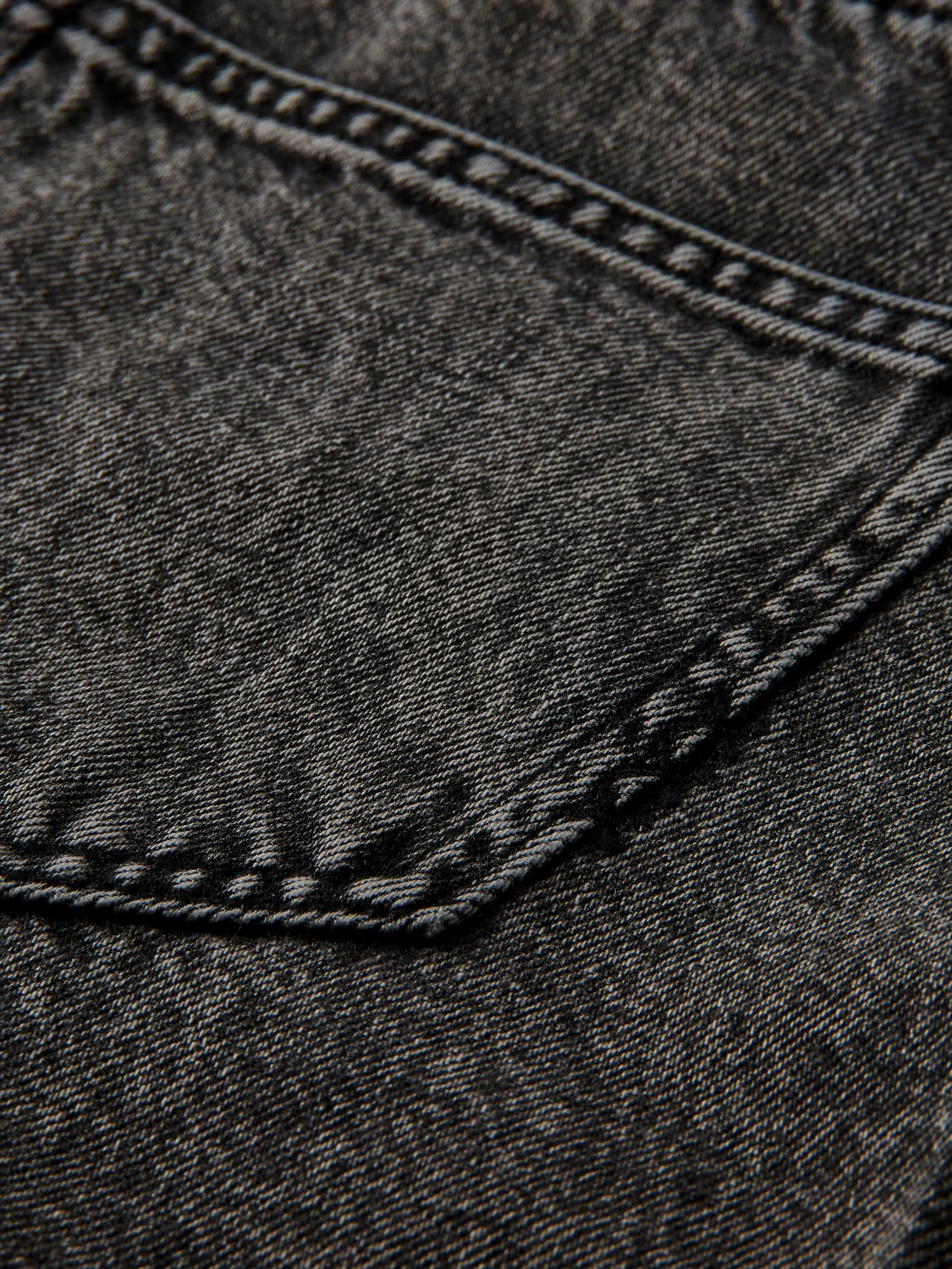 Scotch & Soda The Tide Balloon Fit Jeans 9 Scotch & Soda The Tide Balloon Fit Jeans - Image 7