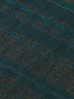 Scotch & Soda Striped Contrast-Lined Hoodie 20 Scotch & Soda Striped Contrast-Lined Hoodie -Scotch & Soda 169470 Combo 20A DTL6