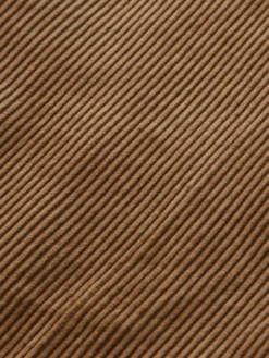 Scotch & Soda Corduroy Jogger -Scotch & Soda 169484 Sand DTL6