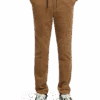 Scotch & Soda Corduroy Jogger 1 Scotch & Soda Corduroy Jogger -Scotch & Soda 169484 Sand NHD CRP