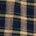 Scotch & Soda Checked Slim Fit Shirt 21 Scotch & Soda Checked Slim Fit Shirt -Scotch & Soda 169617 Blue 20Spruce 20Plaid swatch