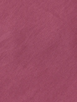 Scotch & Soda Mott Super-Slim Fit Organic Cotton Chino -Scotch & Soda 169785 Dahlia DTL6