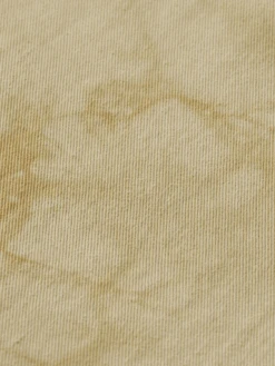 Scotch & Soda The Fave Regular Tapered-Fit Chino -Scotch & Soda 169798 Combo 20A DTL6