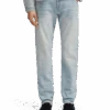 Scotch & Soda Ralston Slim Fit Jeans | Blue Skies