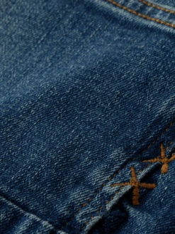 Scotch & Soda Ralston Regular Slim Fit Jeans | New Starter 16 Scotch & Soda Ralston Regular Slim Fit Jeans | New Starter -Scotch & Soda 169991 New 20Starter DTL6