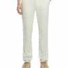Scotch & Soda Mott Garment-Dyed Super-Slim Fit Chino 1 Scotch & Soda Mott Garment-Dyed Super-Slim Fit Chino -Scotch & Soda 171534 Mint NHD CRP