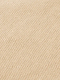 Scotch & Soda Drift Tapered-Fit Hemp Blend Chino -Scotch & Soda 171545 Sand DTL6