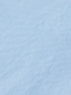 Scotch & Soda Stuart Chino Shorts -Scotch & Soda 171593 Sea 20Blue DTL6