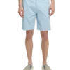 Scotch & Soda Stuart Chino Shorts 2 Scotch & Soda Stuart Chino Shorts -Scotch & Soda 171593 Sea 20Blue NHD CRP