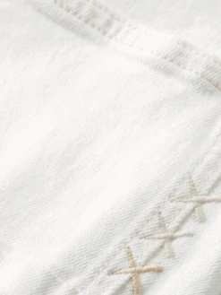 Scotch & Soda Ralston Slim Fit Jeans | Keep It Cool -Scotch & Soda 171938 Keep 20It 20Cool DTL6