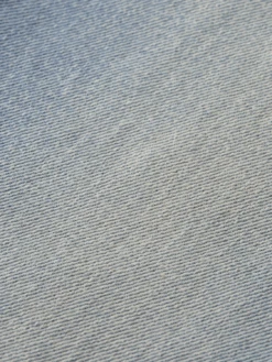 Scotch & Soda Ralston Regular Slim Fit Jeans | First Buzz -Scotch & Soda 172148 First 20Buzz DTL6