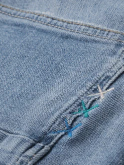 Scotch & Soda Skim Skinny Jeans | Got The Blues -Scotch & Soda 172153 Got 20The 20Blues DTL6