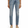 Scotch & Soda Skim Skinny Jeans | Got The Blues 2 Scotch & Soda Skim Skinny Jeans | Got The Blues -Scotch & Soda 172153 Got 20The 20Blues NHD CRP