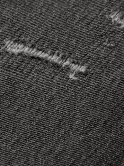 Scotch & Soda Ralston Regular Slim-Fit Jeans | Phantom Black 17 Scotch & Soda Ralston Regular Slim-Fit Jeans | Phantom Black -Scotch & Soda 172374 Phantom 20Black DTL6