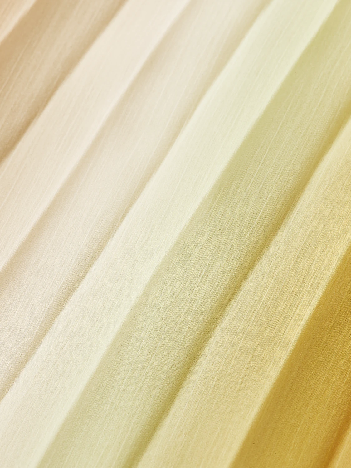 Scotch & Soda Pleated Maxi Strap Dress 9 Scotch & Soda Pleated Maxi Strap Dress - Image 7