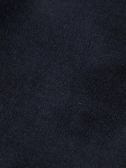 Scotch & Soda Unconstructed Knit Blazer -Scotch & Soda 172883 0002 3 b4b169b3 5665 41d9 8a35 0f2dd9ee85d2