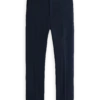 Scotch & Soda Slim Tapered Chino 1 Scotch & Soda Slim Tapered Chino -Scotch & Soda 172908 6470 1 50b016b3 c9c0 44ab 84a4 98c3f7e55508