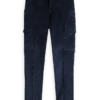 Scotch & Soda Stuart Slim Fit Corduroy Cargo Pant -Scotch & Soda 172911 0002 1 eb3706c3 70c9 468c 9e1d 9190c2b1bc6e