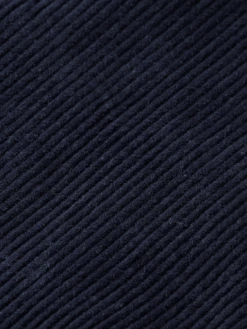 Scotch & Soda Stuart Slim Fit Corduroy Cargo Pant 8 Scotch & Soda Stuart Slim Fit Corduroy Cargo Pant -Scotch & Soda 172911 0002 3 9e405cdb 35f9 4551 9029 324c76e3ac9c