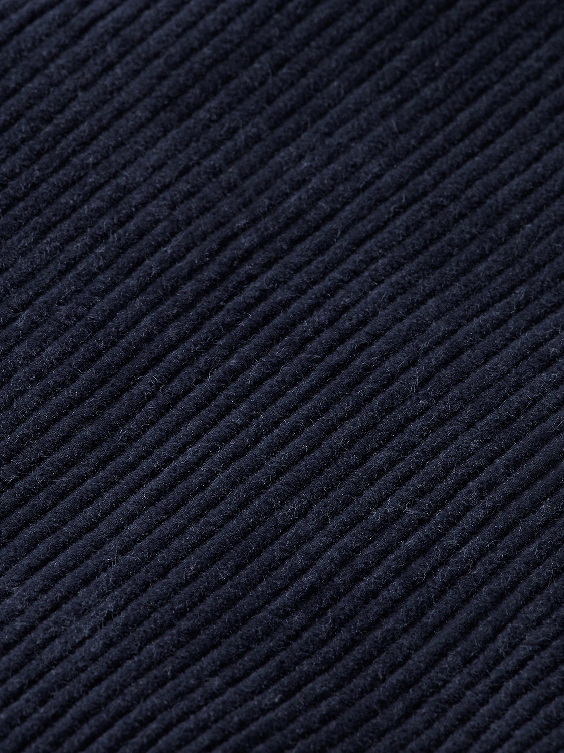 Scotch & Soda Stuart Slim Fit Corduroy Cargo Pant 5 Scotch & Soda Stuart Slim Fit Corduroy Cargo Pant - Image 3