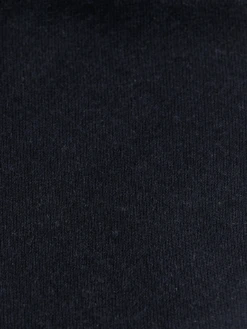 Scotch & Soda Finch Tapered-Fit Jogger -Scotch & Soda 172915 0002 3 40c41599 77df 4aff a227 d3e8499c7a0b