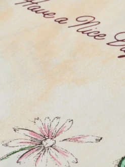 Scotch & Soda Printed Hawaii Shirt -Scotch & Soda 172963 6464 3 4ea2f37d 3035 4551 bfee 655da32c5344