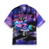 Scotch & Soda Festival Printed Shirt 1 Scotch & Soda Festival Printed Shirt -Scotch & Soda 172964 6458 1 5dcd903d 8e57 4e77 bdc6 15b47071aba4
