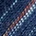 Scotch & Soda Spaced Out Striped Shirt 9 Scotch & Soda Spaced Out Striped Shirt -Scotch & Soda 172968 6558 sw 09790f64 e836 4523 96c2 05342be0a256