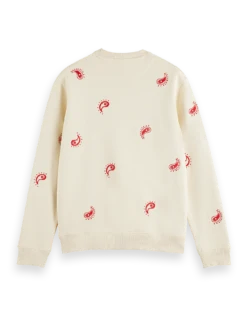 Scotch & Soda -Scotch & Soda 172972 0135 2 4554ad0b b14e 458b a510 76185549f9b1