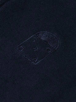 Scotch & Soda Taped Track Jacket -Scotch & Soda 172977 0002 3 9688c471 d2ca 4ebe ba49 55098c26c85a