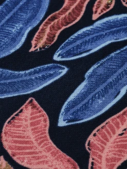 Scotch & Soda Big Aop Sweatshirt -Scotch & Soda 172998 6460 3 b8150a1d f768 4d8b 904e de904c314bcc