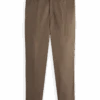 Scotch & Soda Morton Slim-Fit Stretch Poplin Jogger 2 Scotch & Soda Morton Slim-Fit Stretch Poplin Jogger -Scotch & Soda 173074 6345 1 ef37a7bd b3f6 4c26 9055 a700ec827983