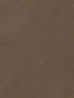 Scotch & Soda Morton Slim-Fit Stretch Poplin Jogger -Scotch & Soda 173074 6345 3 879887cf d2f7 4131 bc75 477f9f68ef92