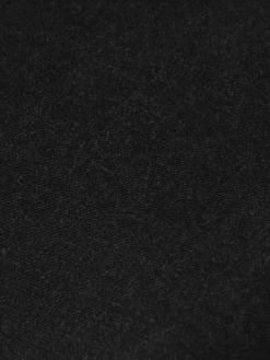 Scotch & Soda Straight-Fit Wool Blend Chino -Scotch & Soda 173076 6518 3 736bda93 9ae8 4125 9533 57aa95091abd