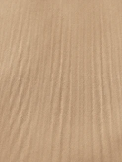 Scotch & Soda Oversized Classic Trench -Scotch & Soda 173118 0137 3 102b5077 5d2a 48ff 8230 18c60cfc24ac